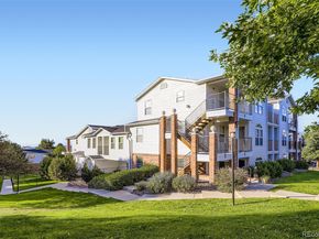 Undisclosed Address #6875503, Lakewood CO 80228