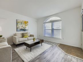 Undisclosed Address #6875503, Lakewood CO 80228