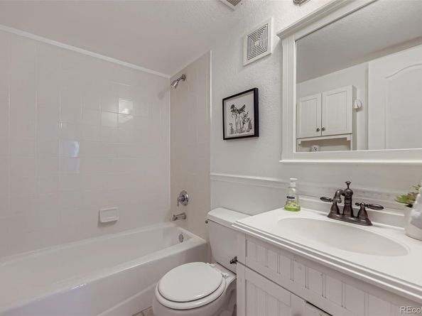 Undisclosed Address #6875503, Lakewood CO 80228