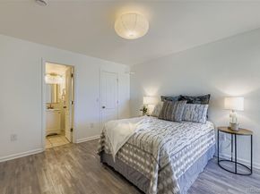 Undisclosed Address #6875503, Lakewood CO 80228