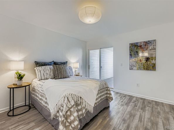 Undisclosed Address #6875503, Lakewood CO 80228