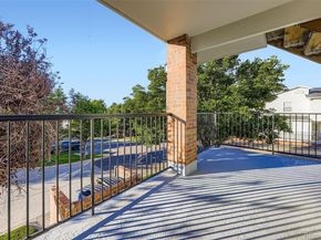 Undisclosed Address #6875503, Lakewood CO 80228