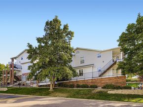Undisclosed Address #6875503, Lakewood CO 80228