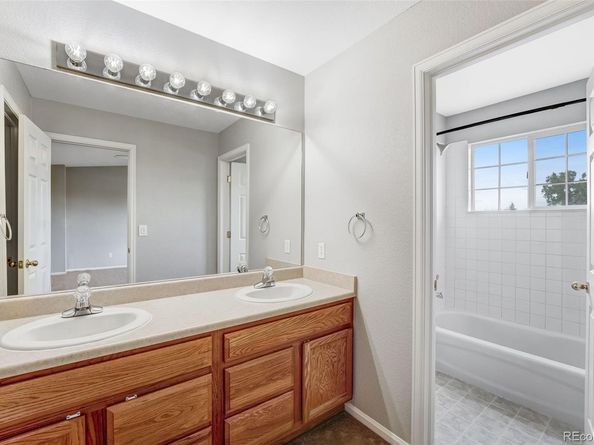 8237 W 54th Avenue 2, Arvada CO 80002