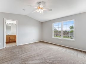 8237 W 54th Avenue 2, Arvada CO 80002