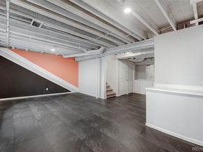 8237 W 54th Avenue 2, Arvada CO 80002