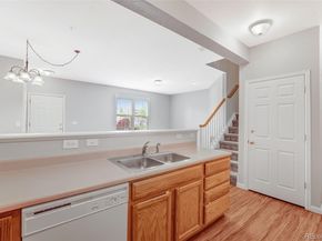 8237 W 54th Avenue 2, Arvada CO 80002