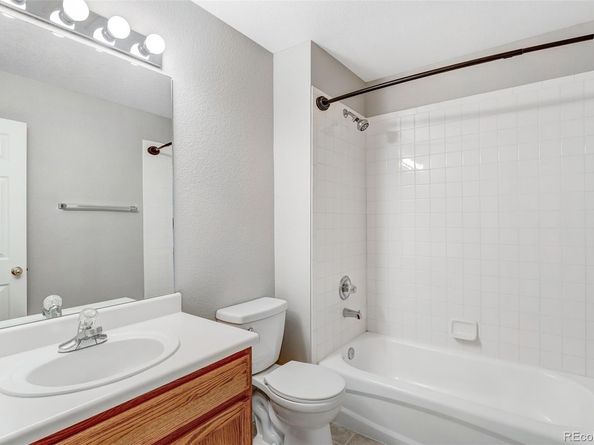 8237 W 54th Avenue 2, Arvada CO 80002