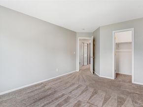 8237 W 54th Avenue 2, Arvada CO 80002