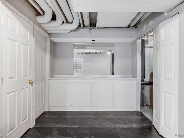 8237 W 54th Avenue 2, Arvada CO 80002