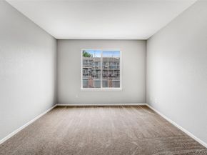 8237 W 54th Avenue 2, Arvada CO 80002