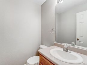 8237 W 54th Avenue 2, Arvada CO 80002