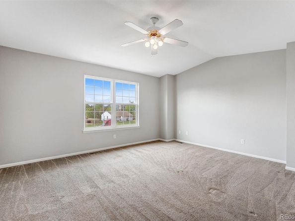 8237 W 54th Avenue 2, Arvada CO 80002