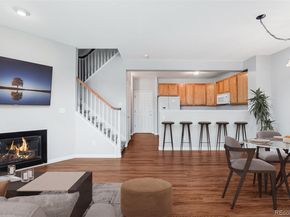 8237 W 54th Avenue 2, Arvada CO 80002