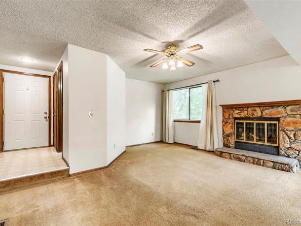 6625 W 84th Circle 51, Arvada CO 80003