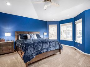 18917 E Low Circle, Aurora CO 80015