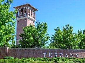 18917 E Low Circle, Aurora CO 80015