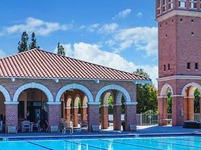 18917 E Low Circle, Aurora CO 80015