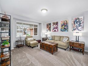 18917 E Low Circle, Aurora CO 80015