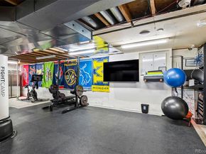 18917 E Low Circle, Aurora CO 80015