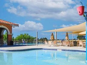 18917 E Low Circle, Aurora CO 80015