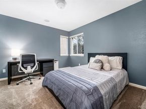 18917 E Low Circle, Aurora CO 80015