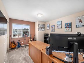 18917 E Low Circle, Aurora CO 80015