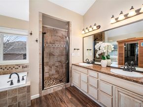 18917 E Low Circle, Aurora CO 80015