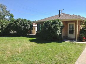 1690 Yukon Street, Lakewood CO 80214