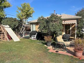 1690 Yukon Street, Lakewood CO 80214
