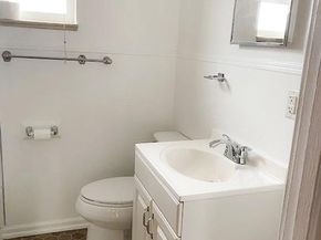 1690 Yukon Street, Lakewood CO 80214