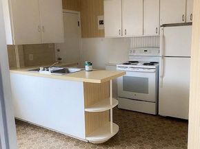 1690 Yukon Street, Lakewood CO 80214