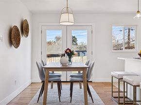 2774 S Knox Court, Denver CO 80236