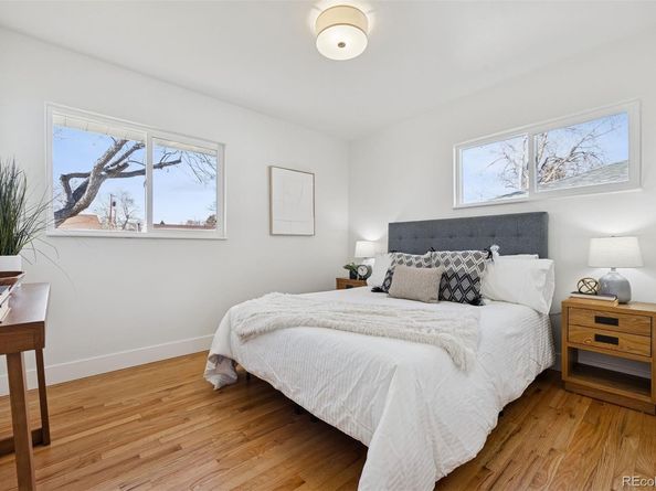 2774 S Knox Court, Denver CO 80236