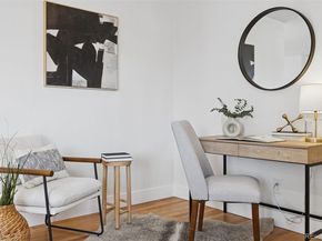 2774 S Knox Court, Denver CO 80236