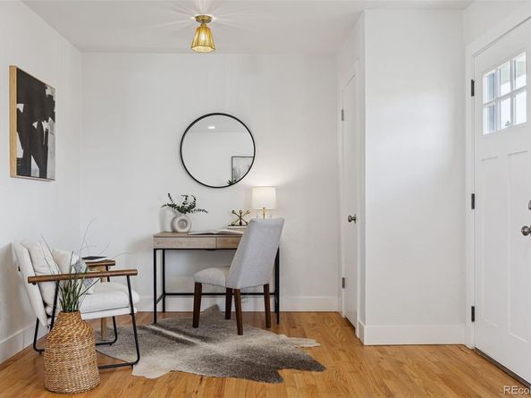 2774 S Knox Court, Denver CO 80236