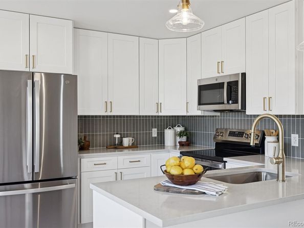 2774 S Knox Court, Denver CO 80236