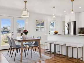 2774 S Knox Court, Denver CO 80236