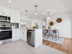 2774 S Knox Court, Denver CO 80236