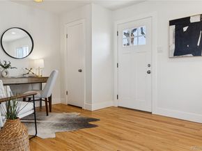 2774 S Knox Court, Denver CO 80236