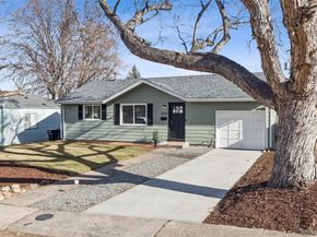 2774 S Knox Court, Denver CO 80236
