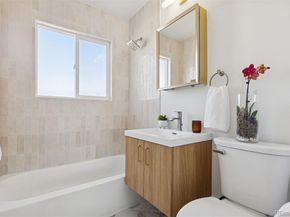 2774 S Knox Court, Denver CO 80236