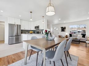 2774 S Knox Court, Denver CO 80236