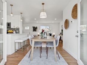 2774 S Knox Court, Denver CO 80236