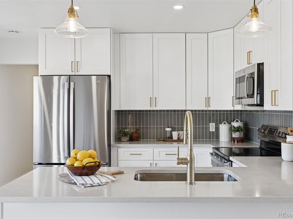 2774 S Knox Court, Denver CO 80236