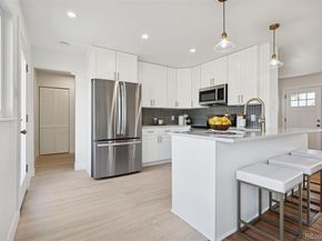 2774 S Knox Court, Denver CO 80236