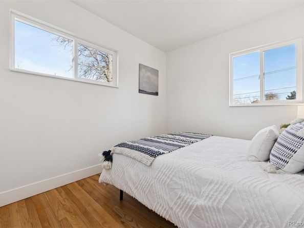 2774 S Knox Court, Denver CO 80236