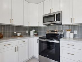 2774 S Knox Court, Denver CO 80236