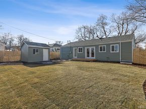 2774 S Knox Court, Denver CO 80236