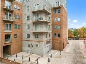 1610 Little Raven Street 214, Denver CO 80202